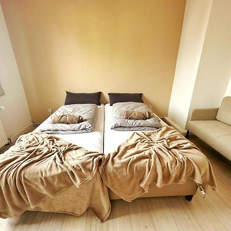 Double Room In The Black Forest Villingen-Schwenningen Εξωτερικό φωτογραφία