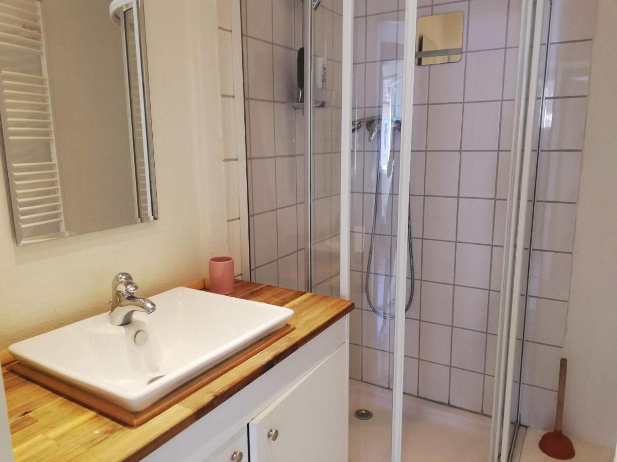 Double Room In The Black Forest Villingen-Schwenningen Εξωτερικό φωτογραφία
