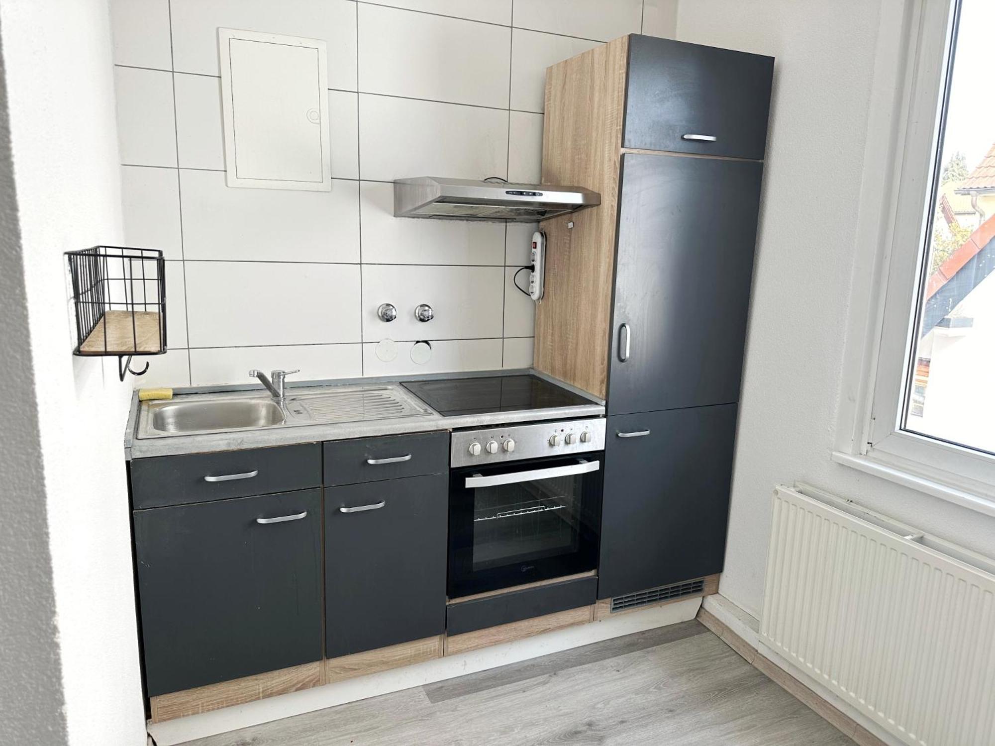Double Room In The Black Forest Villingen-Schwenningen Εξωτερικό φωτογραφία